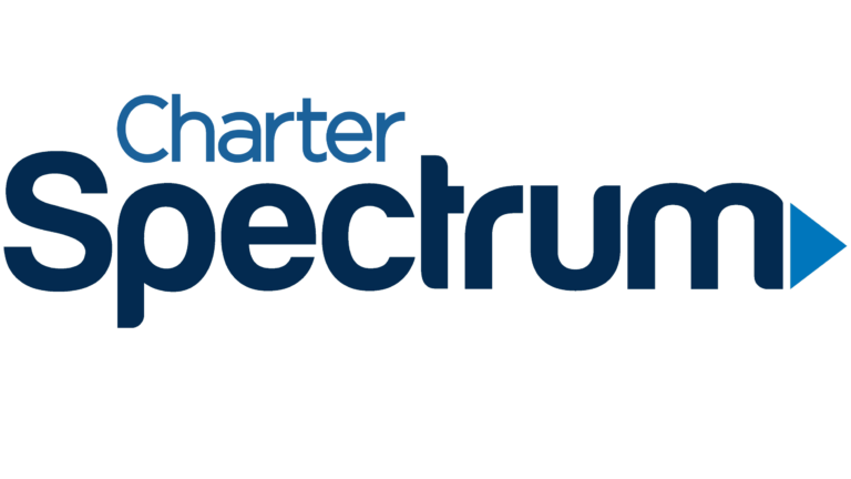 Charter Spectrum