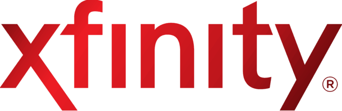 Xfinity