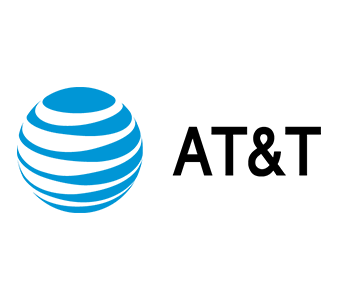 AT&T