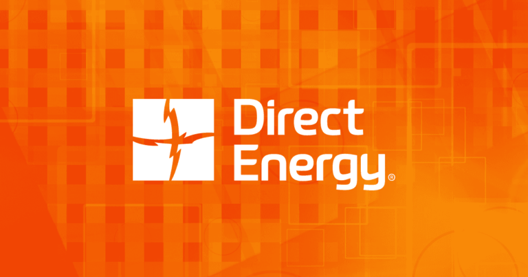 Direct Energy