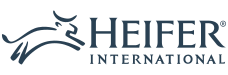 Heifer International